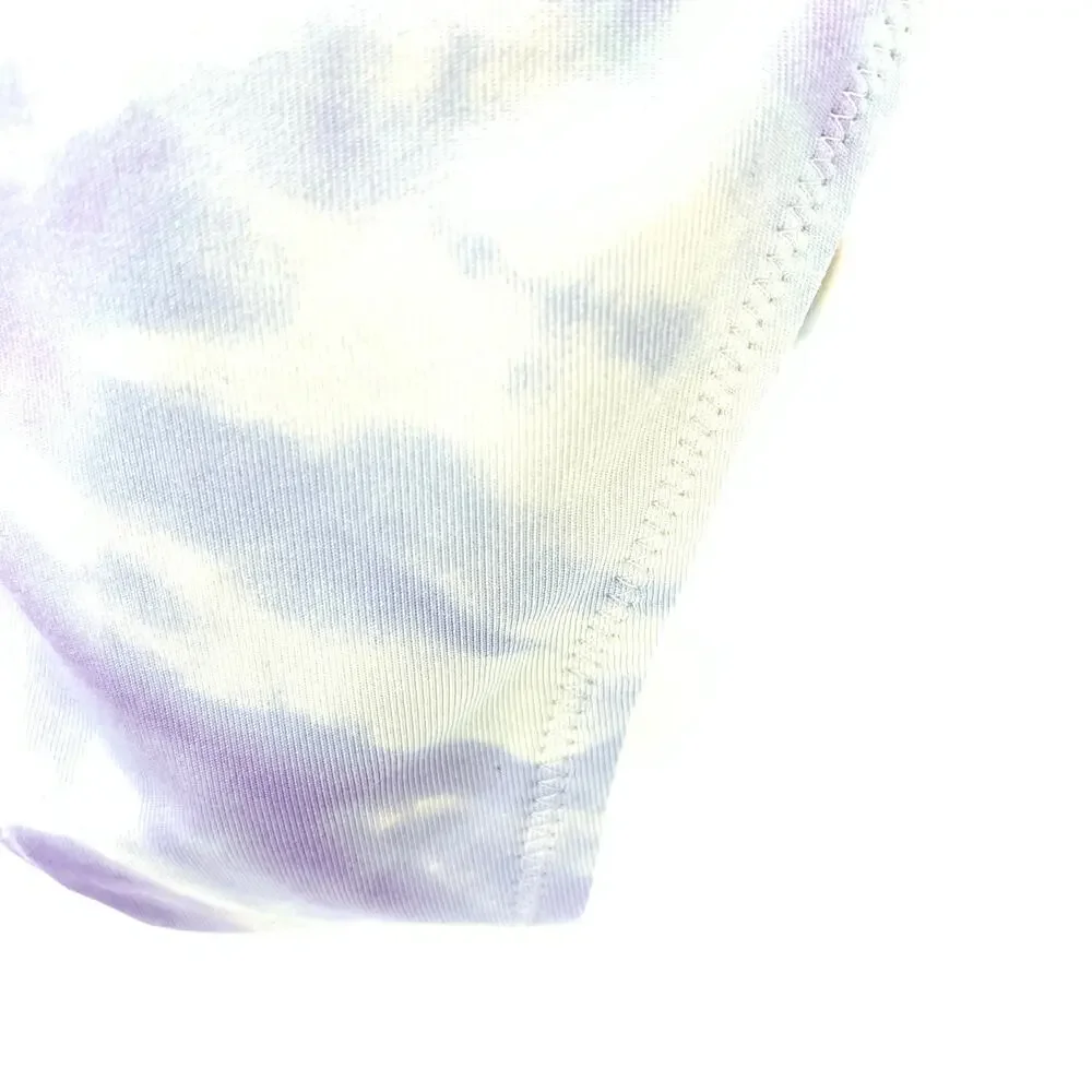 PINK Victorias Secret pink sport
